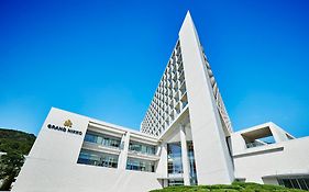 Grand Nikko Awaji